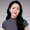 宋婉墨