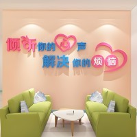 有些路，你要一个人走，这不是孤独，而是选择；有些苦，你要一个人
扛，这不是坎坷，而是责任。配图