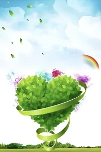 许多痛苦和不平都是和别人比较来的，停止和别人比较，珍
惜自己所拥有的，养成信赖自己的好习惯，相信自己的勇气
与毅力，相信自己会越来越好!配图