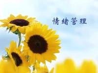 情绪稳定很重要