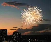 迎萬難，贏萬難配圖