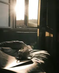 如果你的生活是一部電影，你會給它取什么名字配圖