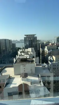 中醫說：凡是能讓你快樂的，就是你的藥配圖