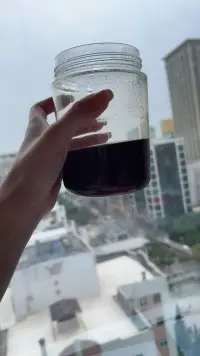 人在不同的時(shí)間，
想要的東西不一樣，盡所能，敬所不能。配圖