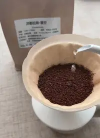 既能看見自己內在的陽光，也能看見自己內在的陰影，還能讓它們和諧共處，這就是心理健康。配圖
