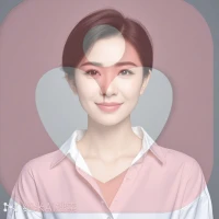 喜乐