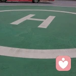 原创的头像