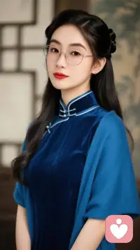 世界有时候转得太快，让人来不及喘息。但请记得，你不需要时刻都那么坚强，偶尔的停歇也是被允许的。像大雪后的清晨，万物都静默着，那种安静本身就是一种治愈。

你知道吗？风知道每一株花草的名字，晚霞会为归家的人停留片刻，我想告诉你，你也是这美好世界的一部分。

不需要成为什么特别的人，做你自己就足够珍贵了。那些看似平常的日子里，藏着无数微小的温柔，正等着被你发现。

所以，慢慢来，深呼吸，你做得已经很好了。配图