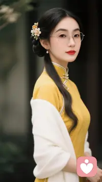 别急，慢慢来。累了就歇一歇，不必总是追赶时间。
晚风会带走疲惫，灯光会照亮归途，而我会一直在你身后。
你不需要时刻完美，你只需要做真实的自己，就已经足够珍贵。配图