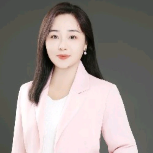 沐心_情感@成長