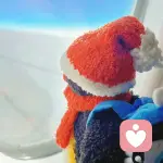清风徐来的头像