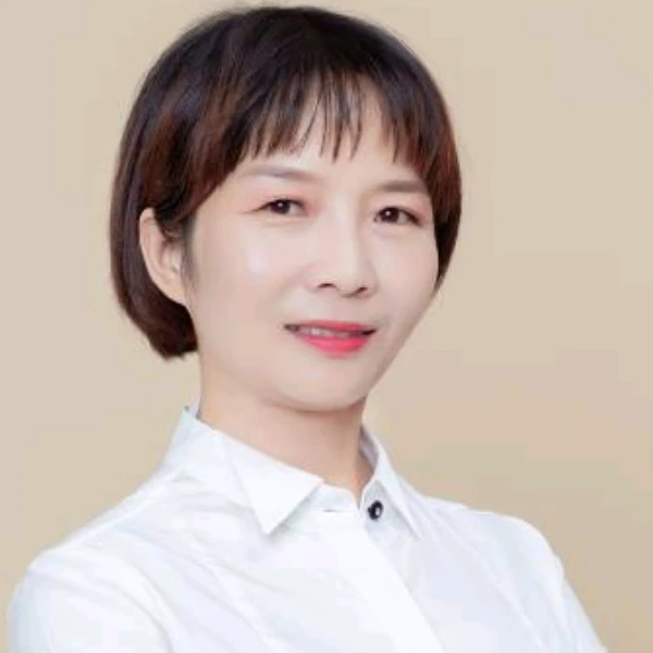 灵犀【婚恋修复】