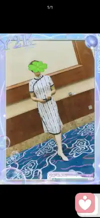 接上篇
06同性恋

“恋爱这么久他从来不会毛手毛脚，都我相当尊重！”这是刚恋爱或者是初次恋爱中的女人夸男人常说的一句话！

请记住:真心爱你的男人永远会对你垂涎三尺，非常“尊重”你的男人搞不好就是同性恋，迫于舆论压力找你顶缸做做样子的，可千万别做了冤大头，稀里糊涂走进婚姻才发现原来他就是个同性恋，哪就悔之晚矣！

所以总结以上所述，不是一类人尽量不要进一家门，一个欲求满满，一个清汤寡水，一个天天喜欢花样百出，一个万般保守！那就回导致一方吃不饱出去偷腥，一方撑坏了厌烦极了！

相恋中的男女想走进婚姻，请一定在婚前试着相互了解最好“情投意合”加上“性投趣和”婚姻才会完美配图