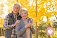 幸福婚姻的关键因素
1越相似越幸福
相似的个性互补的能力，这种婚姻更幸福，
相同点越多的伴侣，感情就越容易稳定长久。
人们在恋爱初期的时候会倾向于在对方身上发现与自己的相同点，因为这样可以让他感到两个人更亲近。
因为每个人都是自恋的，其实爱的都是他自己他从你身上看到了自己，所以这样的伴侣会更幸福!
2愿意成长改变自己
这是婚姻幸福的第二个关键条件，
婚姻就像跳舞，只有两个人愿意调整自己的步伐时，这支舞才会跳得愈加的优美，为了让婚姻之舞舞的更完美和谐，就需要两个人不同的调整，自己适应对方和适应全新的婚姻生活，
也像两只刺猬，靠近了吗扎的慌，远了冷的慌，所以两个人要拔去身上的刺才能靠得更近，相互取暖，当然拔刺的过程是很痛苦的，需要对方体贴鼓励加油✊
3情感修复
这是幸福婚姻，必须具备的第三个关键，
科学家曾经用它来做实验，以此来看看夫妻两个会不会利用这个技巧，以此来判断他们是否会走向离婚。
那么什么是情感修复?给你举个例子:夫妻两个在炎热的夏天，走在路上，两个人吵架了，这个时候老公看到路旁有个卖雪糕的，就主动示好问老婆买个雪糕吃吃吧？
这时候懂情感修复的老婆会说，我要吃草莓味的，那么老公就买个草莓味的两个人边吃雪糕边开开心心的就回去了，这个情感修复就成功了。
另外一对夫妻呢，老公说买个雪糕吃是吧，老婆更抓狂，气哼哼地说都什么时候了，你还就知道吃，完了，这个情感修复就失败了，两个人又会气哼哼地回家了，矛盾没有得到解决。
其实就是一句话，一个会给台阶，一个懂，见好就收，就是幸福婚姻的关键，
3足够的共陪伴
陪伴是最深情的告白，夫妻，两个人易小别，不易久别，小别胜新婚久别就会变成陌生人。
感情需要相互陪伴来培养的，所谓日久生情，为什么现在会发生那么多婚外情？
一方面是婚姻内的需求，没有得到满足，另外一方面是两个人相伴的时间不够，没有培养出亲密的链接 
如果一个人能够在婚姻那个方面的需求都能得到满足的话，那么他除了伴侣以外，将再没有心思去关注另外一个人，因为他不渴也不饿。
所以苍蝇不叮无缝的蛋，所以大家记住小三儿不是婚姻出现问题的原因，而是婚姻出现问题的结果!配图