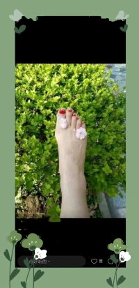 在探討一段感情能否長久持續時，“安全感、歸屬感、親密感、舒適感”是極為關鍵的衡量標桿。

安全感，意味著你內心篤定對方不會輕易離開這段感情，堅信自己在他的心中占據著獨一無二、無可替代的位置。這種信任讓你在愛情中充滿自信，無懼外界的干擾。

歸屬感，則是你同樣堅信自己不會舍棄這段感情，對方在你的心里同樣具有無法被他人取代的重要性。有了歸屬感，你會將這段感情視為心靈的港灣，無論風雨如何，都愿在此棲息。

親密感，也被稱為分享欲。一段感情的親密程度，很大程度上取決于雙方是否愿意與對方分享生活的點滴。分享得越多，說的“廢話”越多，感情就越穩固、越親密。因為分享意味著敞開內心，讓對方走進自己的世界。

舒適感體現在，兩個人既能親密無間地交流互動，也能給予彼此獨立的空間。雙方都不會試圖強行改造對方以滿足自己的需求，而是允許對方以真實的自我愜意地存在于這段關系之中。

當一段感情同時兼具安全感、歸屬感、親密感和舒適感時，它就會堅如磐石，牢不可破。任何外界的因素都難以入侵，如此這般，這段感情便能長長久久地延續下去，直至永恒。配圖
