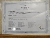 秒回分手复合 脱单追求 代聊 婚姻修复、恋爱提升等服务。无论是追男生还是女生，亦或是恋爱挽回，统统不在话下！

经营个人咨询工作室 二级婚姻家庭咨询师，深耕行业数年 ，经验丰富！

异地恋吵架、跨国恋困扰、失望型分手，就算是拉黑删除断联等棘手情况，都能为您答疑解惑，堪称您的专属恋爱军师！

（分手复合）
（挽回前任）
（情感修复）
（恋爱追求）

提供全程一对一指导，老师秒回消息！手把手教学，不仅帮编辑内容，还能出招助力回复，在线实时指导！


采用实用有效的指导方法，为您排忧解难，我们的专业值得信赖！配图