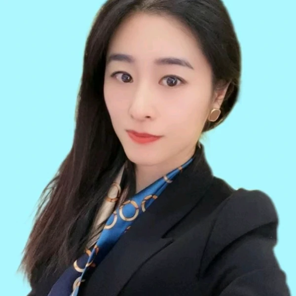 一念情感