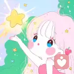甜橙的头像