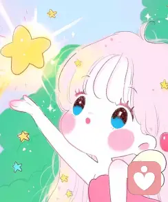 甜橙倾听