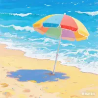 真正的情緒穩定，是什么呢？

你是不是以為，情緒穩定就是不發脾氣？
你是不是以為，情緒穩定就是從來沒有負面情緒？
你知道嗎？其實這不是情緒穩定，而是情緒壓抑。

情緒穩定的本質，就是無懼和無悔，無懼就是對將要發生的任何事情都不懼怕。

允許一切的發生，來什么就經歷什么，來什么就解決什么，解決不了，那就放下。

船到橋頭，自然直，車到山前，必有路。
無悔，就是對已經發生的任何事情，對自己曾經做出的任何決定，都全部接受，不后悔當初，不怨天尤人。配圖