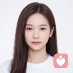 甜橙傾聽的頭像