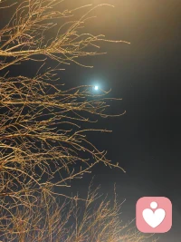 一个人愤怒的背后是需求和脆弱！配图