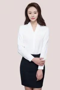 人的內(nèi)心世界是美麗的，需要我們用心去發(fā)現(xiàn)和欣賞。配圖