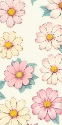 人的情緒就像天氣，時(shí)而晴朗，時(shí)而陰霾，關(guān)鍵在于如何應(yīng)對(duì)。配圖