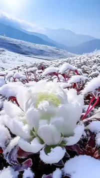 面對困難時，我們需要的不僅是勇氣和毅力，更需要內心的力量和智慧配圖