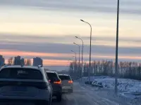 自我意識是個人成長的重要一環，只有了解自己才能更好地掌控自己的情緒和行為配圖