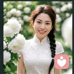 暖阳的头像