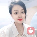沐熙的头像