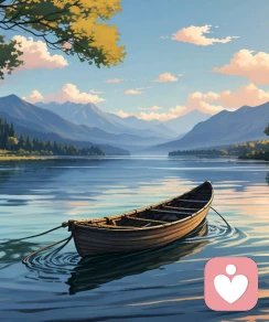 湖哥傾聽