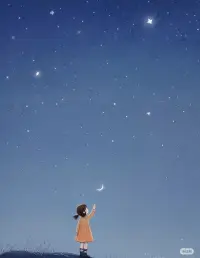 困擾人們的不是事情本身，而是他們對(duì)事情的看法。配圖