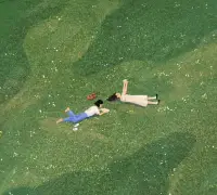 我用真心待你，但不執著于你，
活在緣分中，而非關系里。配圖