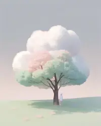 我们听到的一切都是一个观点，不是事实；
我们看到的一切都是一个视角，不是真相。配图