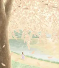 任何时候都不要期望着自己能够改变任何人，就像天正在下雨，你可以选择撑伞或打车，唯独不能跟雨较劲。配图