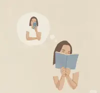 當潛意識沒有進入到你的意識時，將是你的命運。