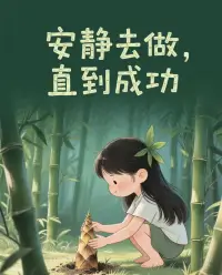 积极的行动会开启一条“行动让人的状态变好，状态变好又带来更多积极行动”的正反馈循环链路。与之相反的就是“向下螺旋”的恶性循环:因为心情不好，导致什么都不想做;因为什么都没做，导致心情更差。配图