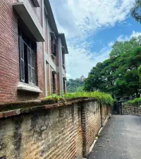 给时间时间
让过去过去
让开始开始