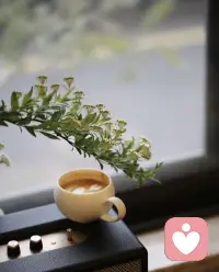 如果有人告訴我們只能再活三天
我們的行為就會改變
我們仍然會經歷情緒
但它們不再能戲弄我們，蒙蔽我們
我仍然能墮入情網，但沒有被拒絕的恐懼
我們會使用自己最好的香水和面霜
而不會留到特別的場合再用
如此，每一天都會是特別的一天。