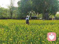 無論今天發(fā)生多么糟糕的事，
都不應(yīng)該感到悲傷。
因為今天是你往后日子里
最年輕的一天了。配圖