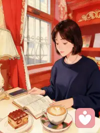 很多時候我們總想立刻知道答案，
可現實是:
開始和結果只是瞬間，
漫長的等待才是常態。
刻意培養“懸而未決”的耐受力，
在未知中保持從容，
是成年人需要修煉的課題。