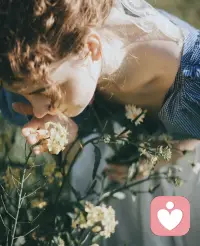 把今日的湯用心熬好
把此刻的覺安心睡好
每一件具體的事
都在托舉你的閃耀