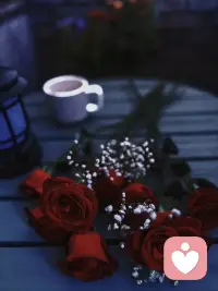 此刻結局不如意，不代表努力無意義。
只是命運偏愛跌宕的劇情，
把那顆嘉獎的糖，偷偷藏的久了些。