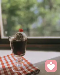 世界上根本就沒有最重要的東西，
只有最需要的東西!
餓時饅頭香，飽時玫瑰美。