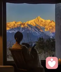 在一些問題無法解決前，
人有一個很重要的功課就是熬。
不需要慧根，不需要天賦，只需要熬著。
你要相信，真正的強大，都是熬出來的。
就像蠶蛹，熬過了束縛期，最終才能破繭成蝶。也像種子，熬過了寒冬期，于是便能夠生根發芽。