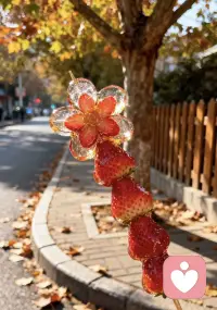 快乐的秘诀就是，凡事不要太用力。
做事情不急着要回报，
交朋友不着急掏心掏肺，
谈恋爱不时时绑在一起，
过日子不事事追求完美。
老天给你，你就欢天喜地;
老天没给，你也不干着急。
打理好“自己的事”
少去管“别人的事”，
以及不操心“老天的事”