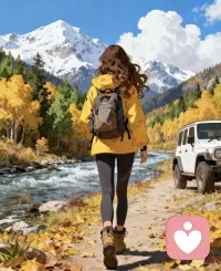 行动是身份的“投票”，通过具体行动塑造理想自我。将模糊目标分解为可执行任务，用行动启动过程，享受过程中的成长，最终在行动中显现理想身份。