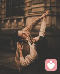 你是要激情，還是要沉穩、波瀾不驚的生活？無論哪種選擇，最終都會有遺憾，關鍵是你能否承擔得起不按劇本演出的后果。配圖